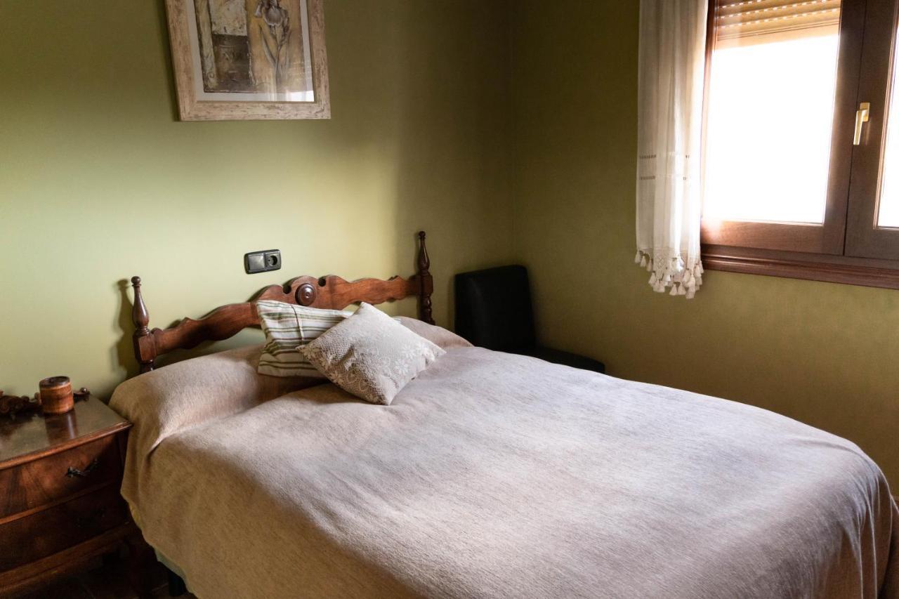 Appartement Rural Lanjarón