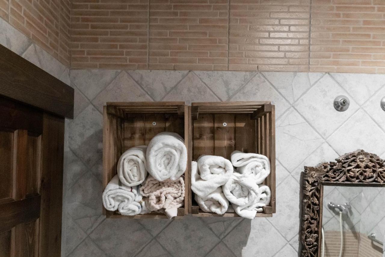 Rural Appartement *