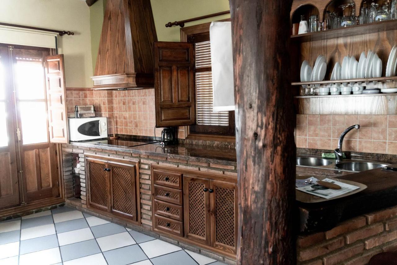 Rural Appartement