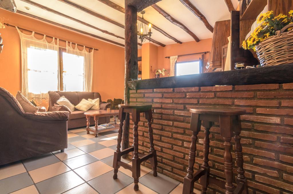 Appartement Rural