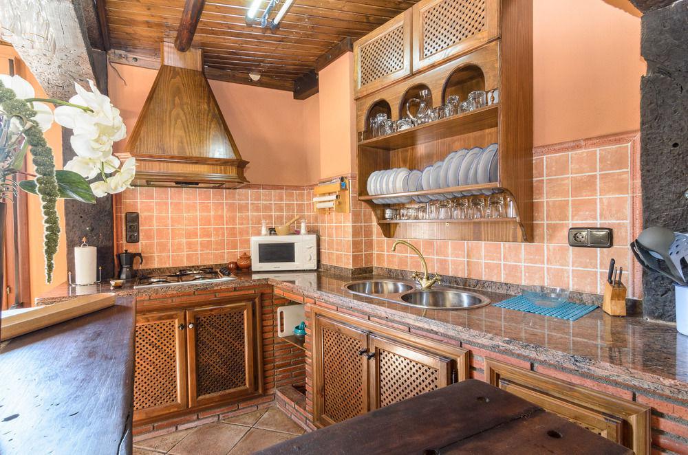 Rural Appartement *