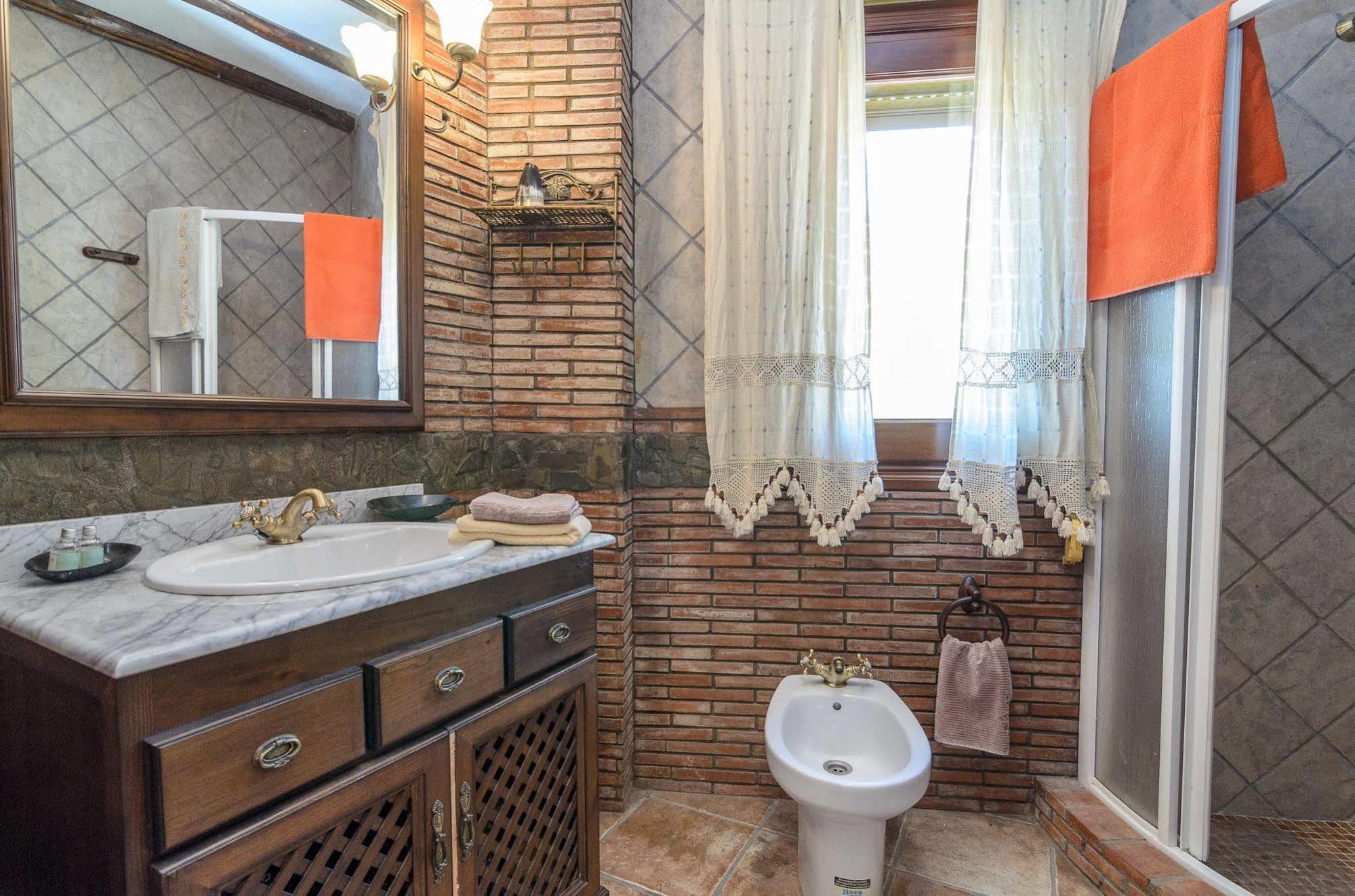 Rural Appartement
